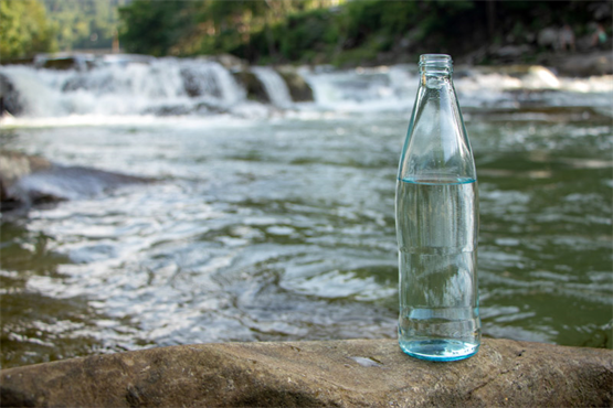 Why is living sustainably more important than ever?
