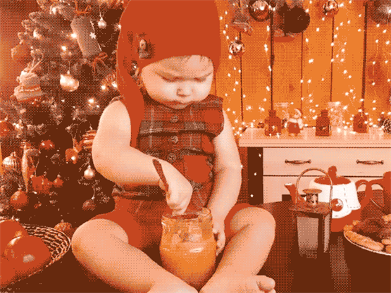 Merry Christmas 🎅