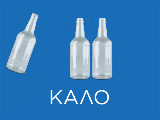 Καλό Πάσχα!