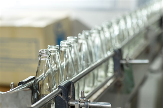 Στοχεύοντας στο Net Zero: Το Μέλλον των Γυάλινων Συσκευασιών έως το 2050