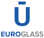 Logo of Euroglass Company